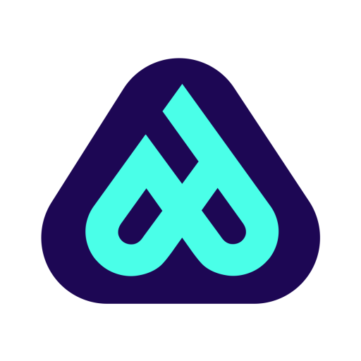 Home - Apex Radio Diagnostic