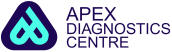 Apex Radio Diagnostic